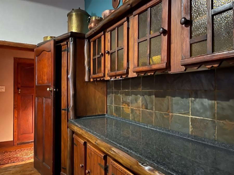 5 Bedroom Property for Sale in Boskop North West